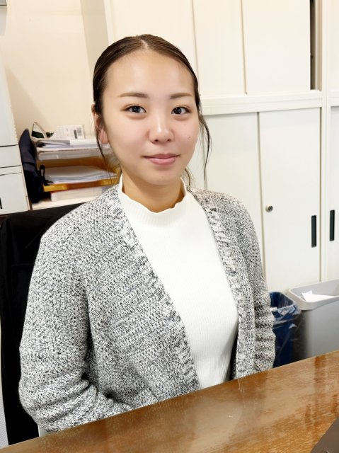 渡辺 麻弥の画像1