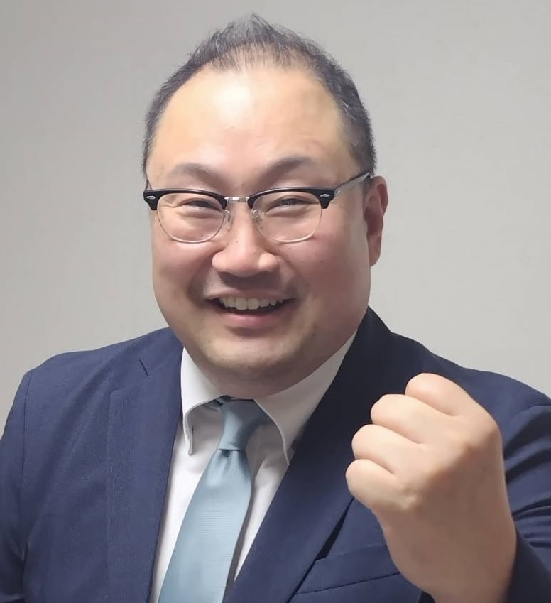 永田 雄介の画像1