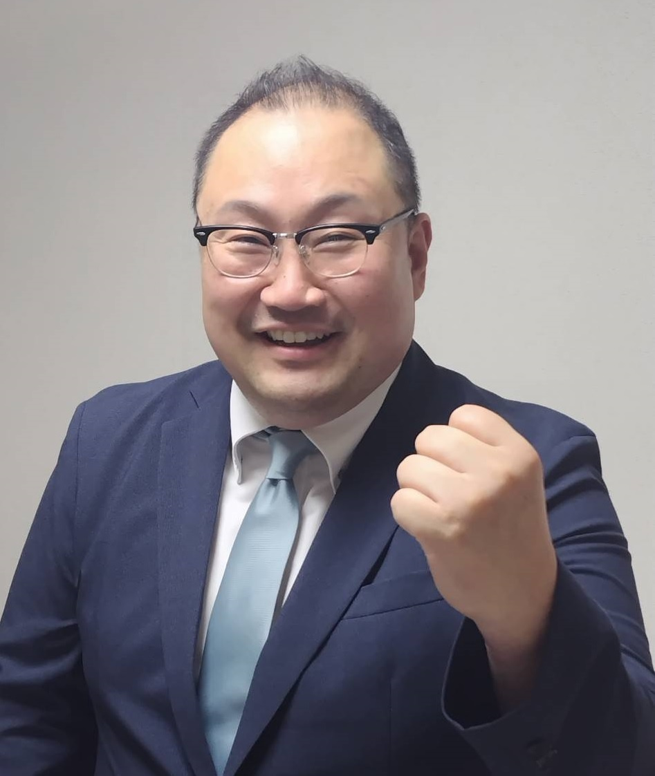 永田 雄介