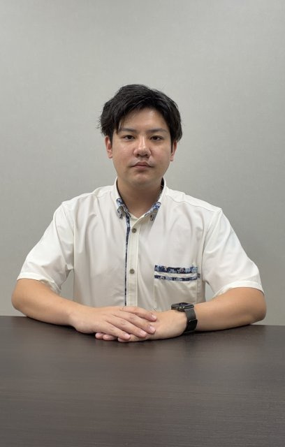 與座 　喬之