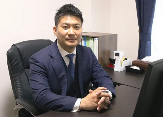 有本 祐樹の画像1