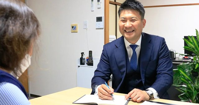 有本 祐樹の画像2