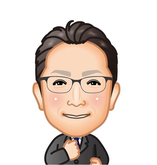 島田 伸一郎の画像1