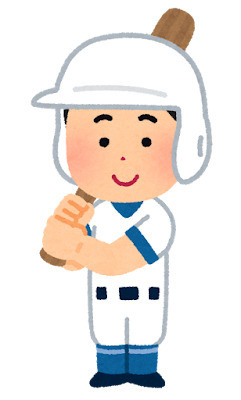 広告発信 Y・Ｋの画像