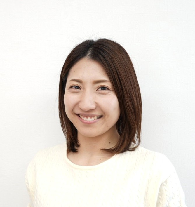 おおの　の画像