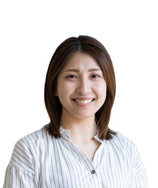 おおの　の画像