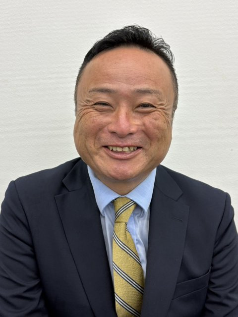 赤羽昭彦の画像
