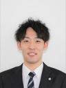 担当者画像