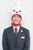 山田翔太の画像