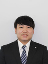担当者画像