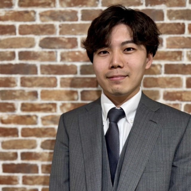 橋爪 快門の画像