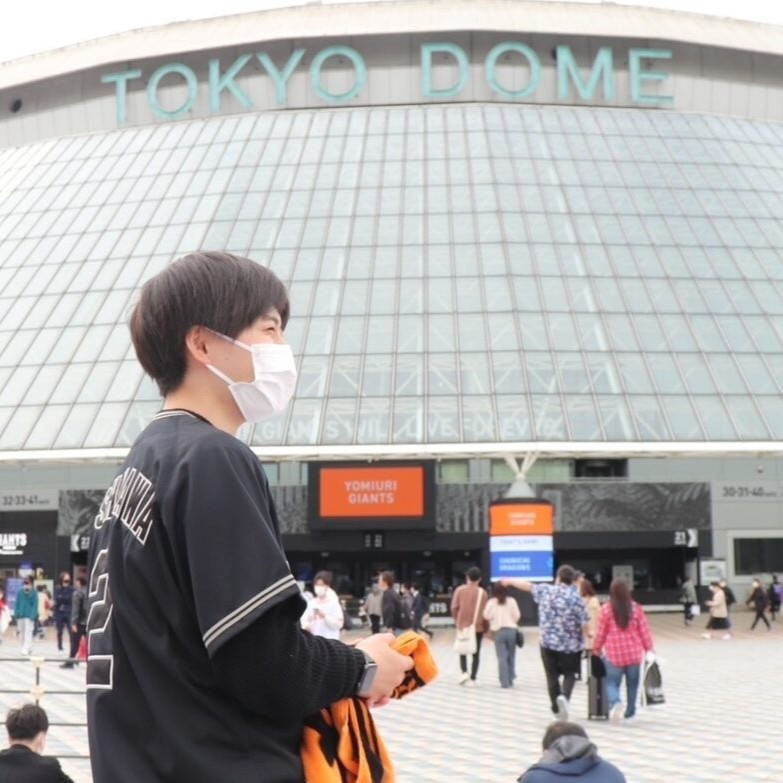 橋爪 快門の画像3