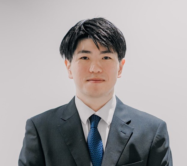 宮本 浩成の画像1