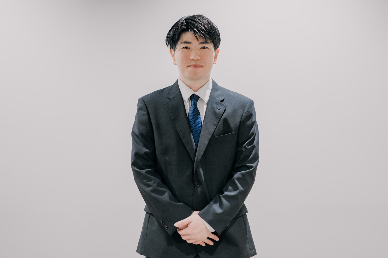 宮本 浩成の画像2