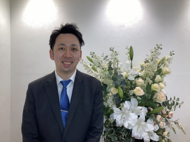 山﨑 直人
