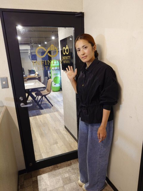 片岡 沙織の画像2