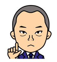 笹 匡志の画像1