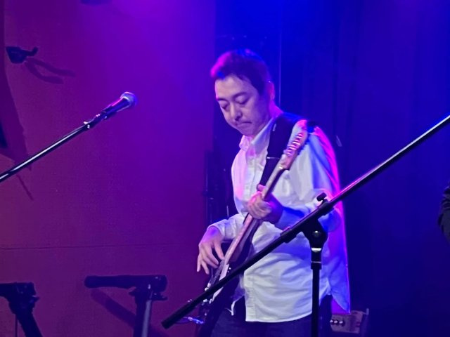 田中 哲二の画像2