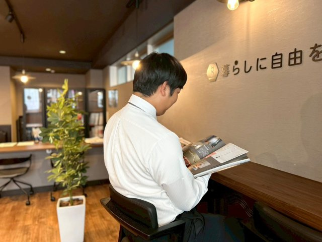 高井 瑞樹の画像2