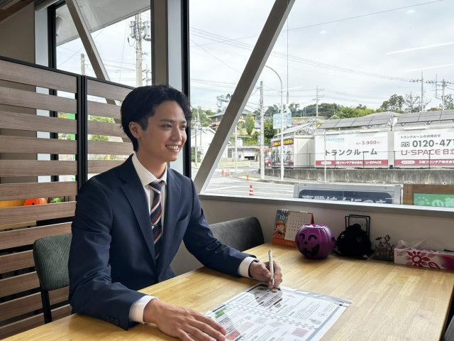 市毛 大夢の画像2