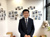 橋本政人の画像
