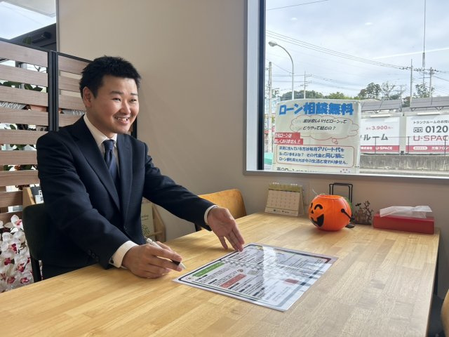 橋本 政人の画像2