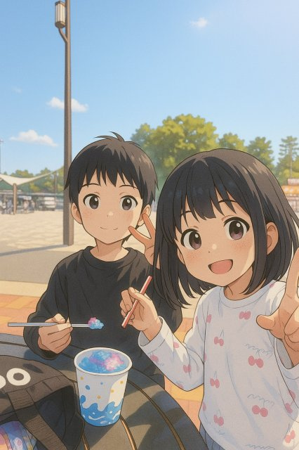 橋本 政人の画像3