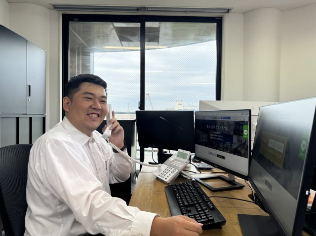 矢崎 晋也の画像