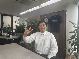 矢崎 晋也の画像3