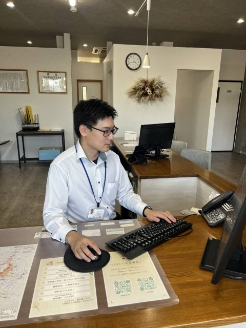 高橋 瞭太の画像2