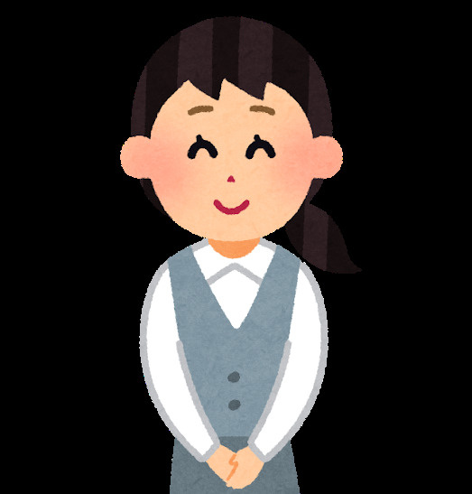 宮山 遥香の画像1