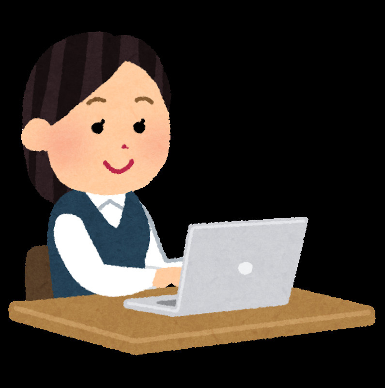 宮山 遥香の画像2