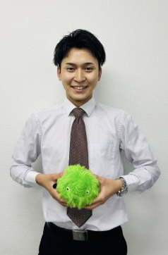 荒木 翔太の画像