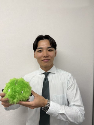 渡部裕介
