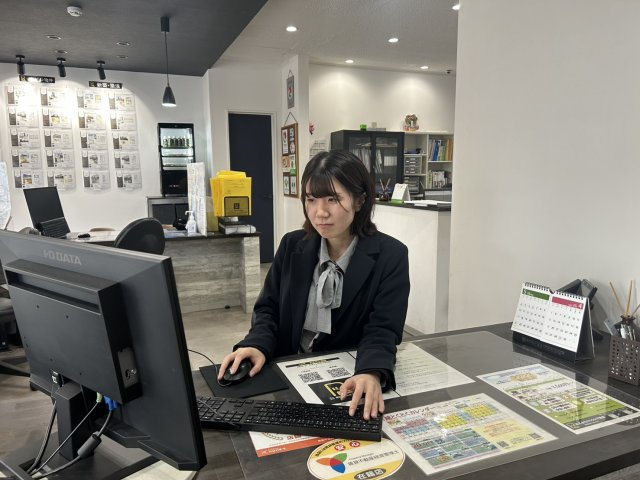 竹迫 優衣の画像2