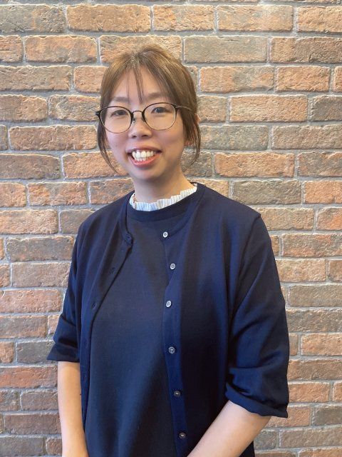 細川 博美の画像