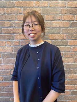 細川 博美の画像