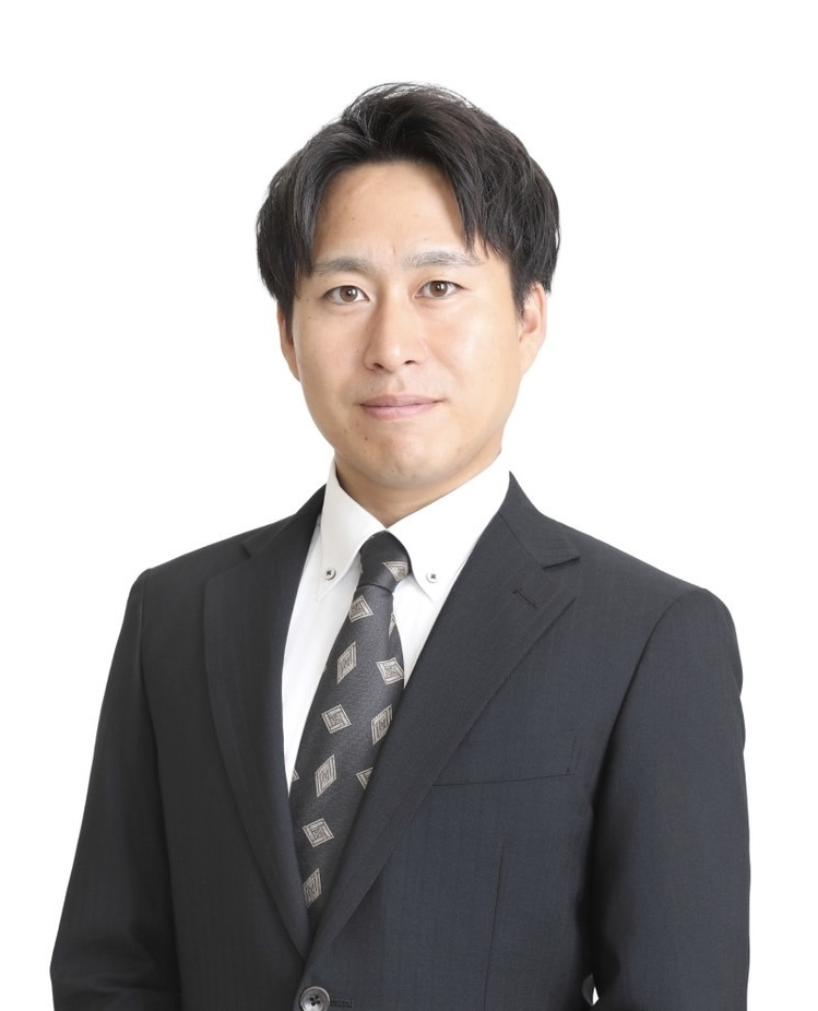 大野 裕介