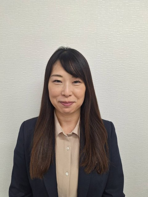 佐藤 好の画像1