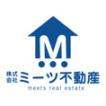 担当者画像