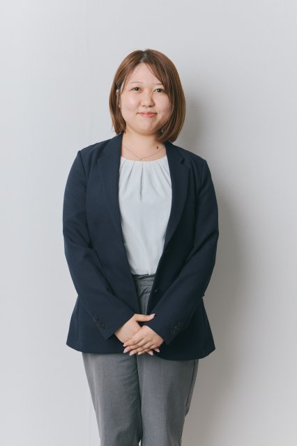 吉田 百子の画像2