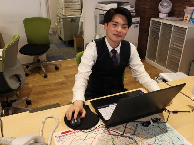 鈴木 悠太