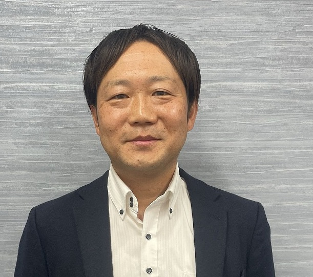 田中 巧