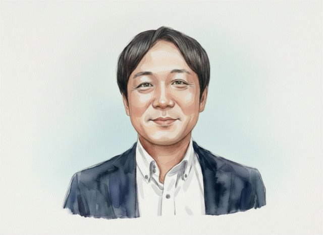 田中 巧