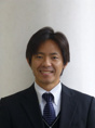 担当者画像