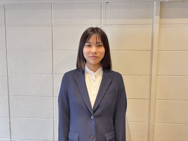 松下 凜の画像2