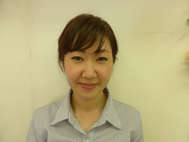の画像