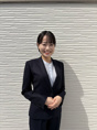 担当者画像