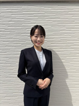 多田 愛香の画像1