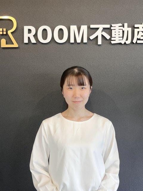 竹迫 優衣
